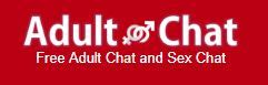 adult chat rooms|Adult Chat Net